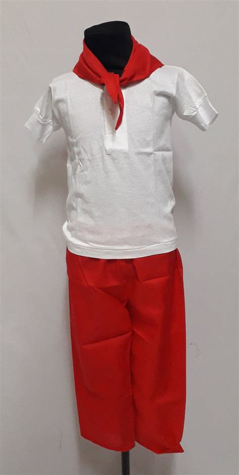 katipunera costume|Farmer Katipunero Costume – Sonia Lee's Costume Central.